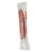 Saucisse de campagne 50 g
