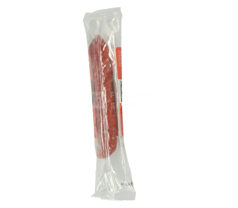 Bauernwurst mit Pfeffer