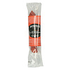 Saucisse de campagne 50 g