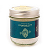 Zeeuwsche Zoute Pure salt 100 g - in glass jar