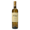 Win Verdejo Blanc - Vin sans alcool 75 cl