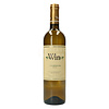 Win Verdejo White - Non-alcoholic wine 75 cl