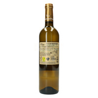 Win Verdejo Blanc - Vin sans alcool 75 cl