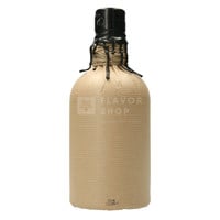 Rumbullion 70 cl