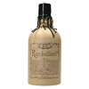 Rumbullion 70 cl