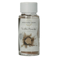 Truffle powder