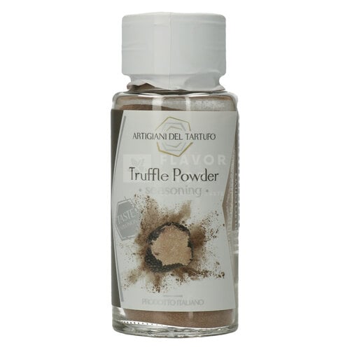 Truffle powder 