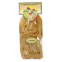 Tagliatelli al tartufo 250 g