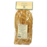 Tagliatelli al tartufo 250 g