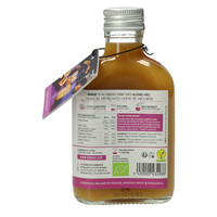 Gimber Sweet Lilly 20 cl