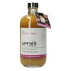 Gimber Gimber Sweet Lilly 50 cl