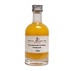 Belberry Kalamansi citrus vinegar 200 ml