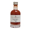 Belberry Sweet tomato vinegar 200 ml