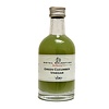 Belberry Vinaigre de concombre 200 ml