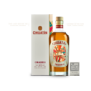 Cihuatàn Cihuatàn Rum 12Y Cinabrio 70 cl