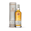 Gordon & MacPhail Caol Ila 13J 2021 – Gordon & MacPhail Discovery Range