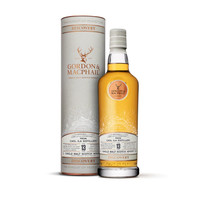 Caol Ila 13Y 2021 - Gamme Découverte Gordon & MacPhail