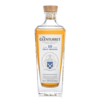 The Glenturret The Glenturret Peated 10Y Whiskey 70 cl