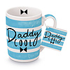 PPD Mug 'Daddy Cool'