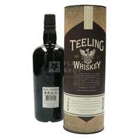 Teeling Single Malt 70cl