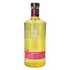 Whitley Neill Whitley Neill Pineapple Gin 0,7 L