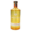 Whitley Neill Whitley Neill Peach Gin 0,7 L