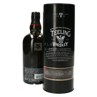 Teeling Blackpitts 70 cl