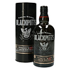 Teeling Blackpitts 70 cl