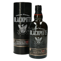 Teeling Blackpitts 70 cl