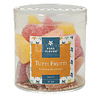 Pure Flavor Tutti Frutti 200 g