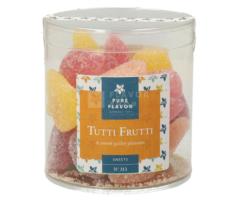 Tutti Frutti 200 g