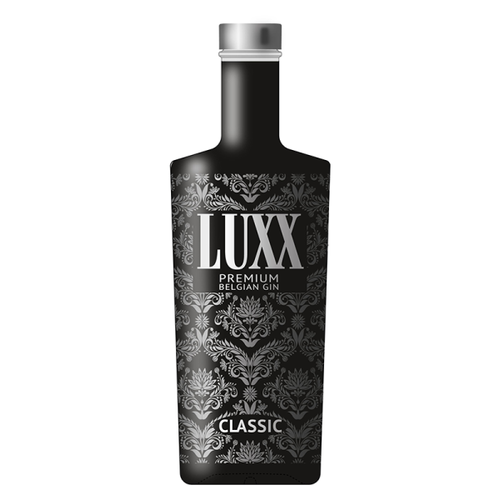 Luxx Gin Classic 40 ° 70 cl 