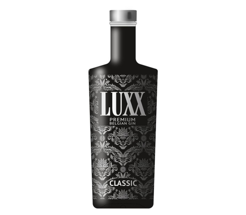 Luxx Gin Classic 40° 0.7L