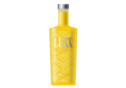 Luxx Luxx Gin Fruity 40 ° 70 cl