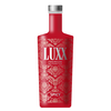 Luxx Luxx Gin épicé 40 ° 0.7L