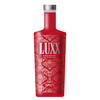 Luxx Luxx Gin Spicy 40 ° 70 cl