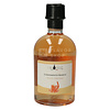 Malpighi Condimento Bianco - Vinaigre Balsamique Blanc 25 cl