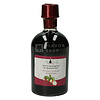 Malpighi Balsamic vinegar of Modena 250 ml