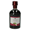 Malpighi Balsamicoazijn van Modena 250 ml*