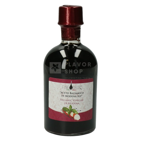 Belberry Vinaigrette - Miel et Gingembre, 250 ml - Boutique en