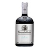 Bunnahabhain Bunnahabhain Fèis àŒle Abhainn Araig 2022 70 cl