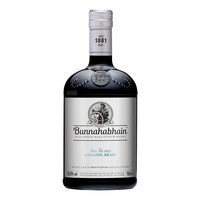 Bunnahabhain Fèis àŒle Abhainn Araig 2022 70 cl