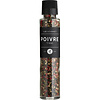 Lie Gourmet Spice mill with 5 berries pepper 120 g