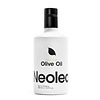 Neolea Neolea olive oil extra virgin 500 ml