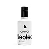 Neolea Neolea olijfolie extra vierge 250 ml
