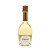 Ruinart Champagner Ruinart Blanc de blancs 37,5 cl