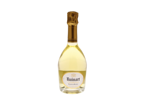 Ruinart Champagner Ruinart Blanc de blancs 37,5 cl