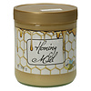 Spring honey 500 g