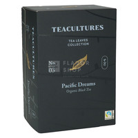 Pacific Dreams n° 3 - 25 sachets (50 g)