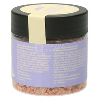 Käsekuchen-Himbeer-Crumble 80 g